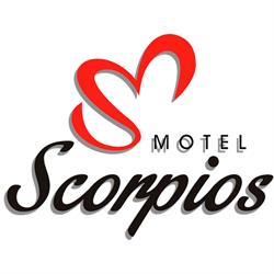 Motel Scorpios Ltda