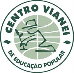 Associacao Vianei