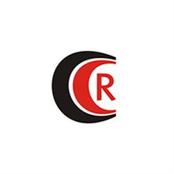 Rengel Contabilidade E Consultoria