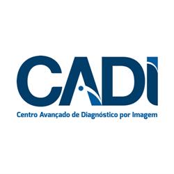 Cadi