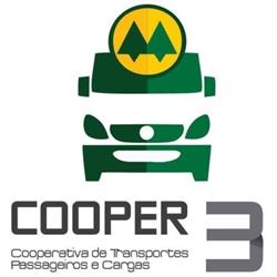 Cooper3