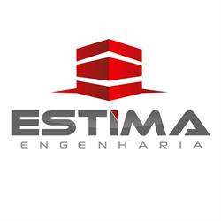 Estima Engenharia