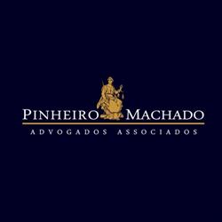 Pinheiro Machado Advogados Associados Ss