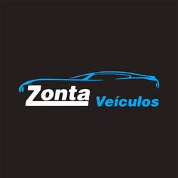 Zonta Veículos - Loja de carros em Três Lagoas