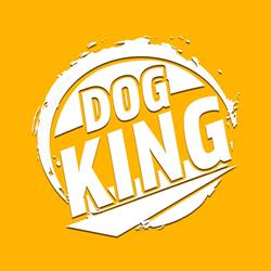Dog King