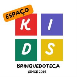 Espaco Kids