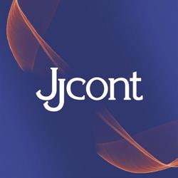 Jj Cont Contabilidade