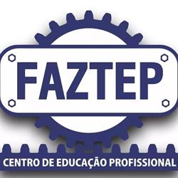 Faztep - Escola Tecnica