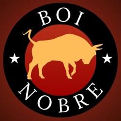Mercado Boi Nobre