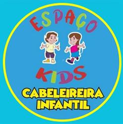 Espaço Kids Cabeleireira Infantil