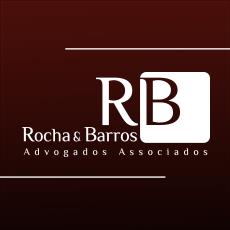 Rocha & Barros Advogados Associados