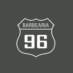 Barbearia 96