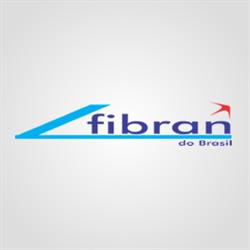Fibran Do Brasil Ltda