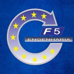 F5 Engenharia
