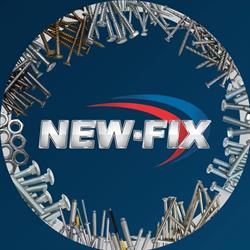 Newfix