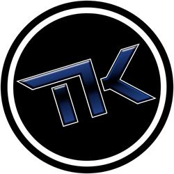 TK Informática Lan House