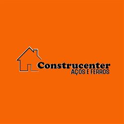 Constru Center