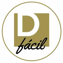 Deccora Facil