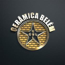 Ceramica Belem