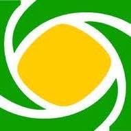 A C I J I P