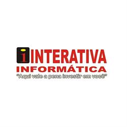 Interativa Informatica
