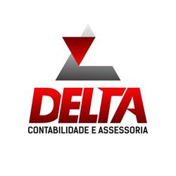 Delta Contabilidade E Assessoria