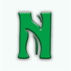 Natupharma