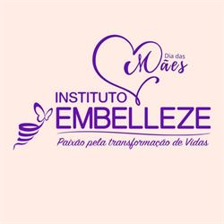 Instituto Embelleze Passos