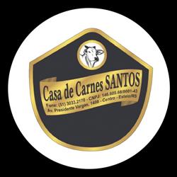 Casa de carnes santos I