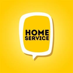 Home Service