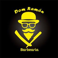 Dom Ramon