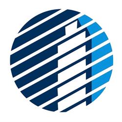 Construtora E Incorporadora Columbia Ltda