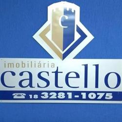 C Imobiliaria Castello