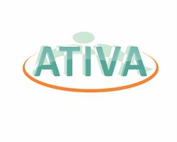 Clínica Ativa