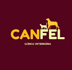 CanFel - Clínica Veterinária