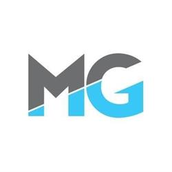 MG Comercio de Produtos Hidraulicos