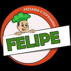 Pizzaria Felipe