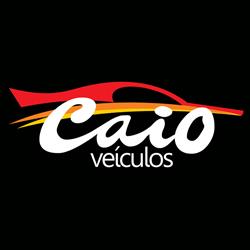 Caio Veiculos