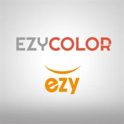 Ezy Color Sao Paulo Protecao E Decoracao De Metais Ltda