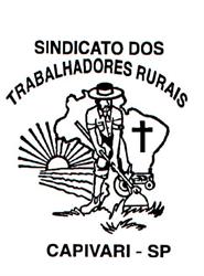 Sindicato Dos Trabalhadores Assalariados Rurais De Capivari E Regiao