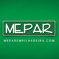 Mepar - Empilhadeira Parana Ltda