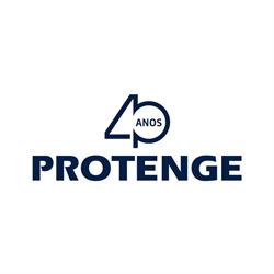Protenge Urbanismo Ltda