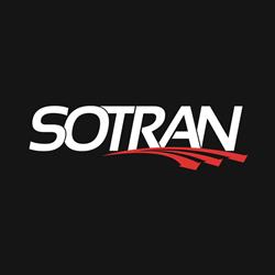 Sotran S/A Logistica E Transporte