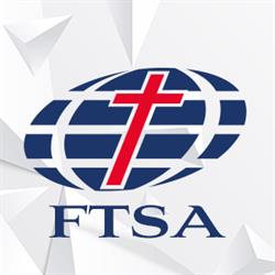 Faculdade Teologica Sul Americana