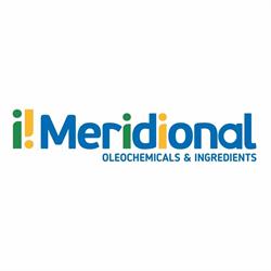 Meridional Tcs Industria E Comercio De Oleos S/A