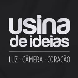 Usina De Ideias Comunicacao S/C Ltda