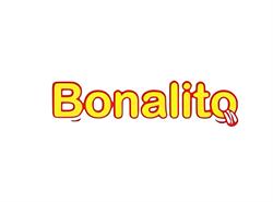 Bonalito