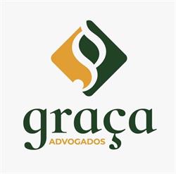 Graca Advogados Associados