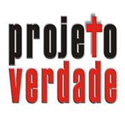 Projeto Verdade