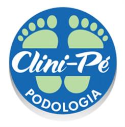 Clini Pe